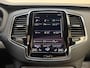 Volvo XC90 2.0 T8 Twin Engine AWD Inscription
