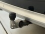 Volvo XC90 2.0 T8 Twin Engine AWD Inscription
