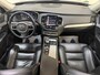 Volvo XC90 2.0 T8 Twin Engine AWD Inscription
