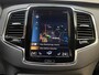 Volvo XC90 2.0 T8 Twin Engine AWD Inscription
