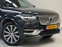 Volvo XC90 2.0 T8 Twin Engine AWD Inscription