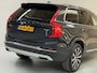 Volvo XC90 2.0 T8 Twin Engine AWD Inscription