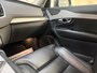 Volvo XC90 2.0 T8 Twin Engine AWD Inscription