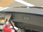 Volvo XC90 2.0 T8 Twin Engine AWD Inscription