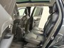 Volvo XC90 2.0 T8 Twin Engine AWD Inscription
