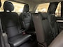 Volvo XC90 2.0 T8 Twin Engine AWD Inscription