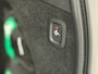 Volvo XC90 2.0 T8 Twin Engine AWD Inscription