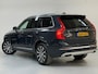 Volvo XC90 2.0 T8 Twin Engine AWD Inscription