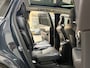 Volvo XC90 2.0 T8 Twin Engine AWD Inscription
