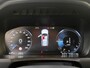 Volvo XC90 2.0 T8 Twin Engine AWD Inscription