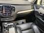 Volvo XC90 2.0 T8 Twin Engine AWD Inscription