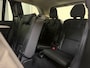 Volvo XC90 2.0 T8 Twin Engine AWD Inscription