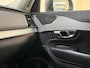 Volvo XC90 2.0 T8 Twin Engine AWD Inscription