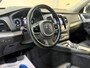 Volvo XC90 2.0 T8 Twin Engine AWD Inscription