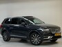 Volvo XC90 2.0 T8 Twin Engine AWD Inscription