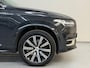 Volvo XC90 2.0 T8 Twin Engine AWD Inscription