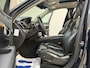 Volvo XC90 2.0 T8 Twin Engine AWD Inscription