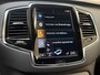 Volvo XC90 2.0 T8 Twin Engine AWD Inscription