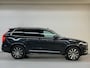 Volvo XC90 2.0 T8 Twin Engine AWD Inscription