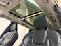 Volvo XC90 2.0 T8 Twin Engine AWD Inscription