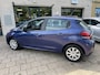 Peugeot 208 1.2 PureT. Blue Lion Navi Distributie VV NAP Topstaat