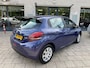 Peugeot 208 1.2 PureT. Blue Lion Navi Distributie VV NAP Topstaat