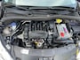 Peugeot 208 1.2 PureT. Blue Lion Navi Distributie VV NAP Topstaat