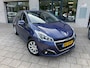 Peugeot 208 1.2 PureT. Blue Lion Navi Distributie VV NAP Topstaat