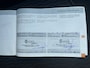 Peugeot 208 1.2 PureT. Blue Lion Navi Distributie VV NAP Topstaat