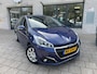 Peugeot 208 1.2 PureT. Blue Lion Navi Distributie VV NAP Topstaat