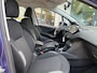 Peugeot 208 1.2 PureT. Blue Lion Navi Distributie VV NAP Topstaat