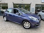 Peugeot 208 1.2 PureT. Blue Lion Navi Distributie VV NAP Topstaat
