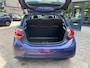 Peugeot 208 1.2 PureT. Blue Lion Navi Distributie VV NAP Topstaat