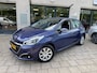 Peugeot 208 1.2 PureT. Blue Lion Navi Distributie VV NAP Topstaat