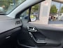 Peugeot 208 1.2 PureT. Blue Lion Navi Distributie VV NAP Topstaat