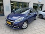 Peugeot 208 1.2 PureT. Blue Lion Navi Distributie VV NAP Topstaat