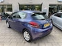Peugeot 208 1.2 PureT. Blue Lion Navi Distributie VV NAP Topstaat