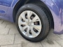 Peugeot 208 1.2 PureT. Blue Lion Navi Distributie VV NAP Topstaat