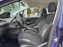 Peugeot 208 1.2 PureT. Blue Lion Navi Distributie VV NAP Topstaat