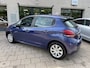 Peugeot 208 1.2 PureT. Blue Lion Navi Distributie VV NAP Topstaat
