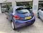 Peugeot 208 1.2 PureT. Blue Lion Navi Distributie VV NAP Topstaat