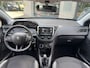 Peugeot 208 1.2 PureT. Blue Lion Navi Distributie VV NAP Topstaat