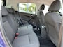 Peugeot 208 1.2 PureT. Blue Lion Navi Distributie VV NAP Topstaat