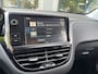 Peugeot 208 1.2 PureT. Blue Lion Navi Distributie VV NAP Topstaat