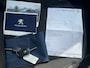 Peugeot 208 1.2 PureT. Blue Lion Navi Distributie VV NAP Topstaat