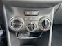 Peugeot 208 1.2 PureT. Blue Lion Navi Distributie VV NAP Topstaat