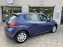 Peugeot 208 1.2 PureT. Blue Lion Navi Distributie VV NAP Topstaat