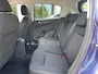 Peugeot 208 1.2 PureT. Blue Lion Navi Distributie VV NAP Topstaat