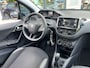 Peugeot 208 1.2 PureT. Blue Lion Navi Distributie VV NAP Topstaat