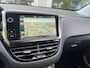 Peugeot 208 1.2 PureT. Blue Lion Navi Distributie VV NAP Topstaat